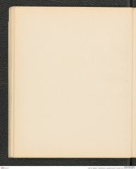 Seite 56, Tagebuch "Paläolithstation | Lang-Mannersdorf | Parzelle 1329" (NHMW-PRAE-BBB-18)